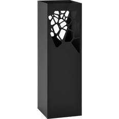 vidaXL Stones Paraplystativ 48.5cm