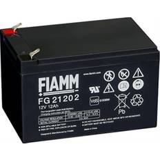 FG21202 Compatible