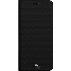 Blackrock The Standard Booklet Case for Huawei P20 Lite