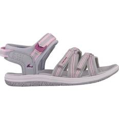 Viking Kid's Molly - Light Gray