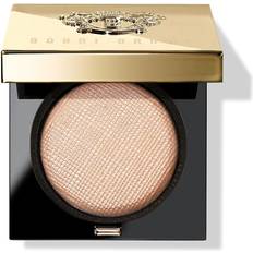 Bobbi Brown Luxe Eye Shadow Moonstone