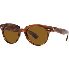 Ray-Ban RB2199 954/33