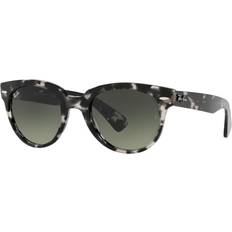 Ray-Ban Orion 2199 Sunglasses - Grey Gradient