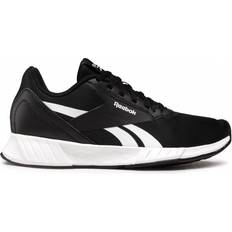 Reebok Lite Plus 2 - Black/White/Black