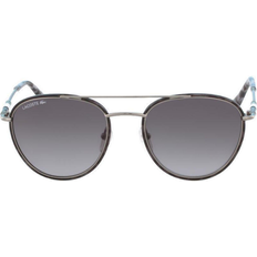Lacoste L102SND 033