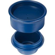 Dolce Gusto Capsule Holder