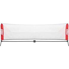 Badminton and Tennis Net