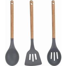 San Ignacio Ordesa Utensilio de cocina 3pcs