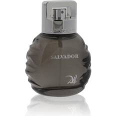 Dali salvador Salvador Dali EdT 50ml