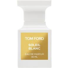 Tom ford edp 30ml Tom Ford Soleil Blanc EdP 30ml