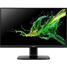 Acer 27" 2560x1440 Acer KA272U (biipx)