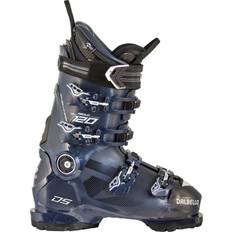 Dalbello Ds Asolo 120 GW
