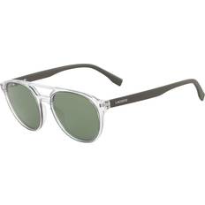 Lacoste L881S Cod. Colore 317 Unisex