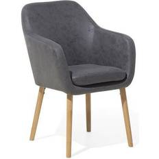 Beliani Yorkville Køkkenstol 82cm