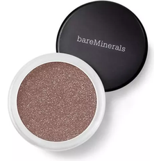 BareMinerals Fard à paupières Loose Mineral #Celestine