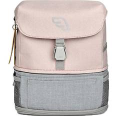 Jetkids Crew Backpack - Pink Lemonade