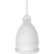 Menskoppar på rea Liebe Pleasure Toys Menstrual Cup S