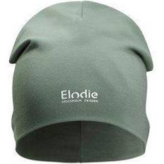 Elodie Details Bomullsmössa - Hazy Jade (50560122185DC)