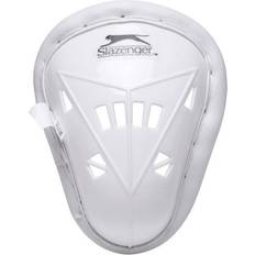 Cricket Protective Equipment Slazenger Classic Abdo Guard