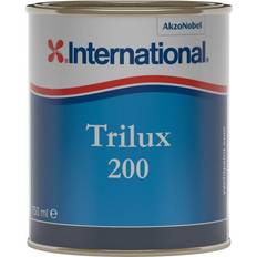 International Trilux 200 Navy 750ml