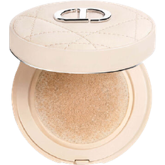 Non-Comedogenic Powders Dior Forever Cushion Powder #030 Medium