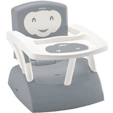 Booster Seat Matstol 2-i-1