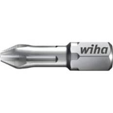 Wiha 881403712 25mm