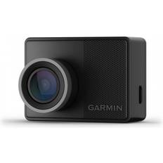 Dash Cam 57