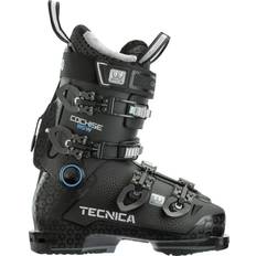 Skifahren Tecnica Cochise 85 Gripwalk W