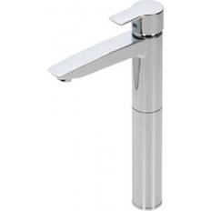 Oras Cubista 2801 (8347843) Krom