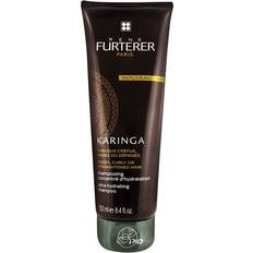 Straightening Shampoos Rene Furterer Karinga Ultra Hydrating Shampoo 250ml