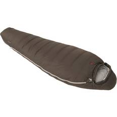 Robens Serac 900 Sovepose 195 cm