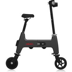 36 V Elscooters Xiaomi Himo H1