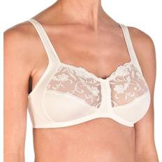 Felina Kleding Felina Moments Bra Without Wire - Vanille