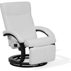 Beliani Might Fauteuil 97cm