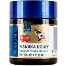 MGO 100 + Honey
