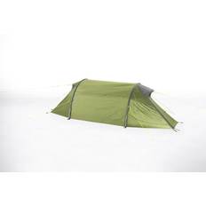 Camping & Outdoor Tatonka Arctis 3.235