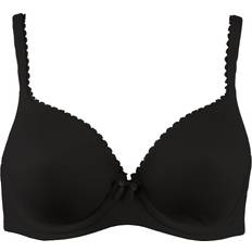 Triumph Perfectly Soft WHP Bra - Black