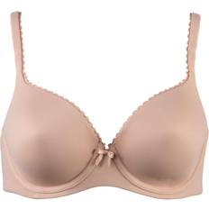 Triumph Reggiseno da donna Perfectly Soft WHP - Beige