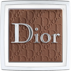 Dior Dior Backstage Face & Body Powder-No-Powder 7N Neutral