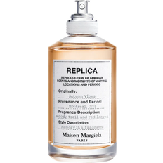 Replica Autumn Vibes EdT
