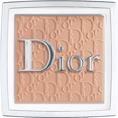 Dior Puder Dior Dior Backstage Face & Body Powder-No-Powder 3N Neutral