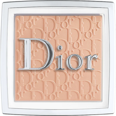 Dior Puder Dior Dior Backstage Face & Body Powder-No-Powder 2N Neutral
