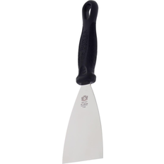 Lave-vaisselle Sécurisé Spatules De Buyer - Spatule 26.5cm