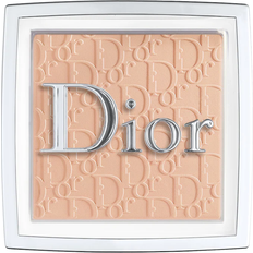 Dior Dior Backstage Face & Body Powder-No-Powder 1N Neutral