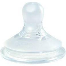 Dinapp Esprit X Cut 2-pack