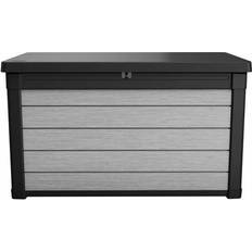 Keter Denali 380L