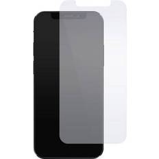 Blackrock SCHOTT 9H Screen Protector for iPhone 12 Mini