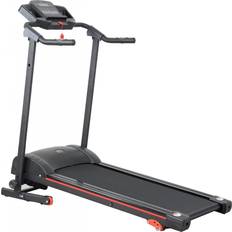 Fitness Machines Fit-Start Plus