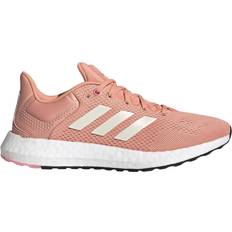 Adidas pureboost 21 adidas Pureboost 21 W - Ambient Blush/Wonder White/Halo Blush